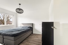 Simon Vestdijk-Erf 162, Dordrecht-30.jpg